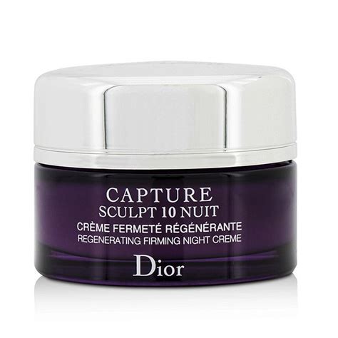 dior capture sculpt 10 lifting firming cream|dior capture firming cream.